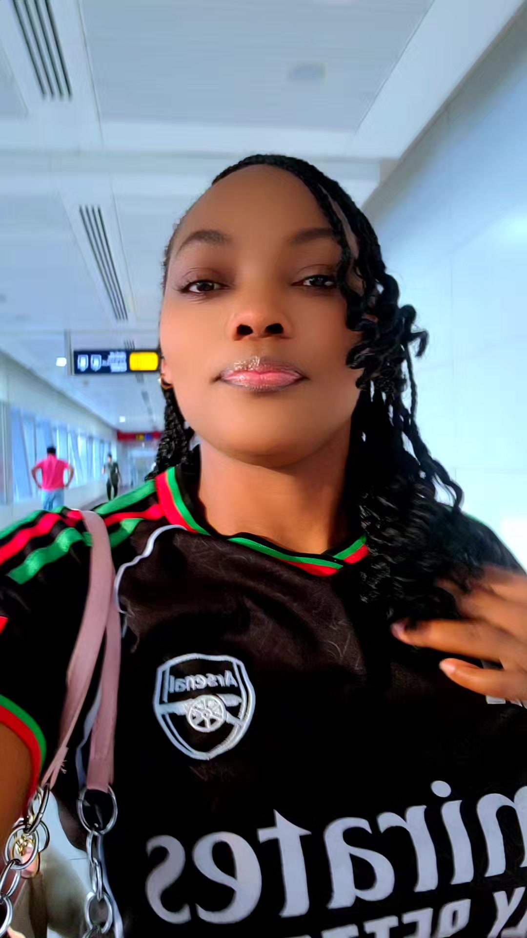 @KENDI 🇰🇪🇦🇪🇺🇲