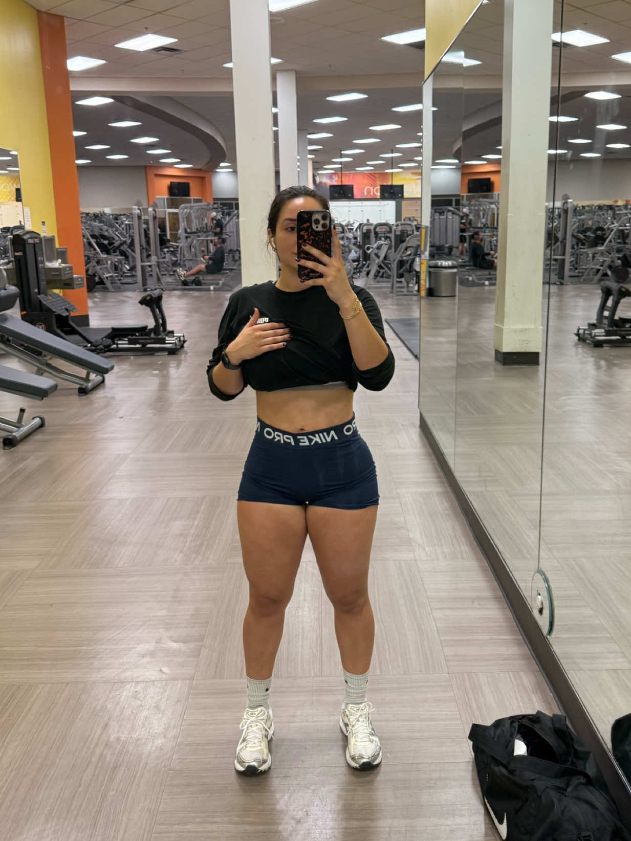 @Natalie Guerrero 🌸