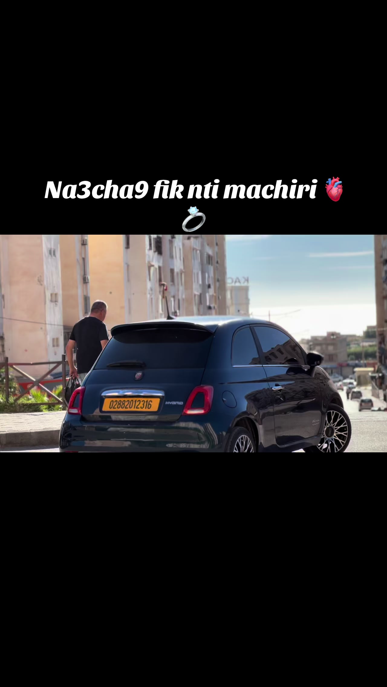 @nabil.diamond 16