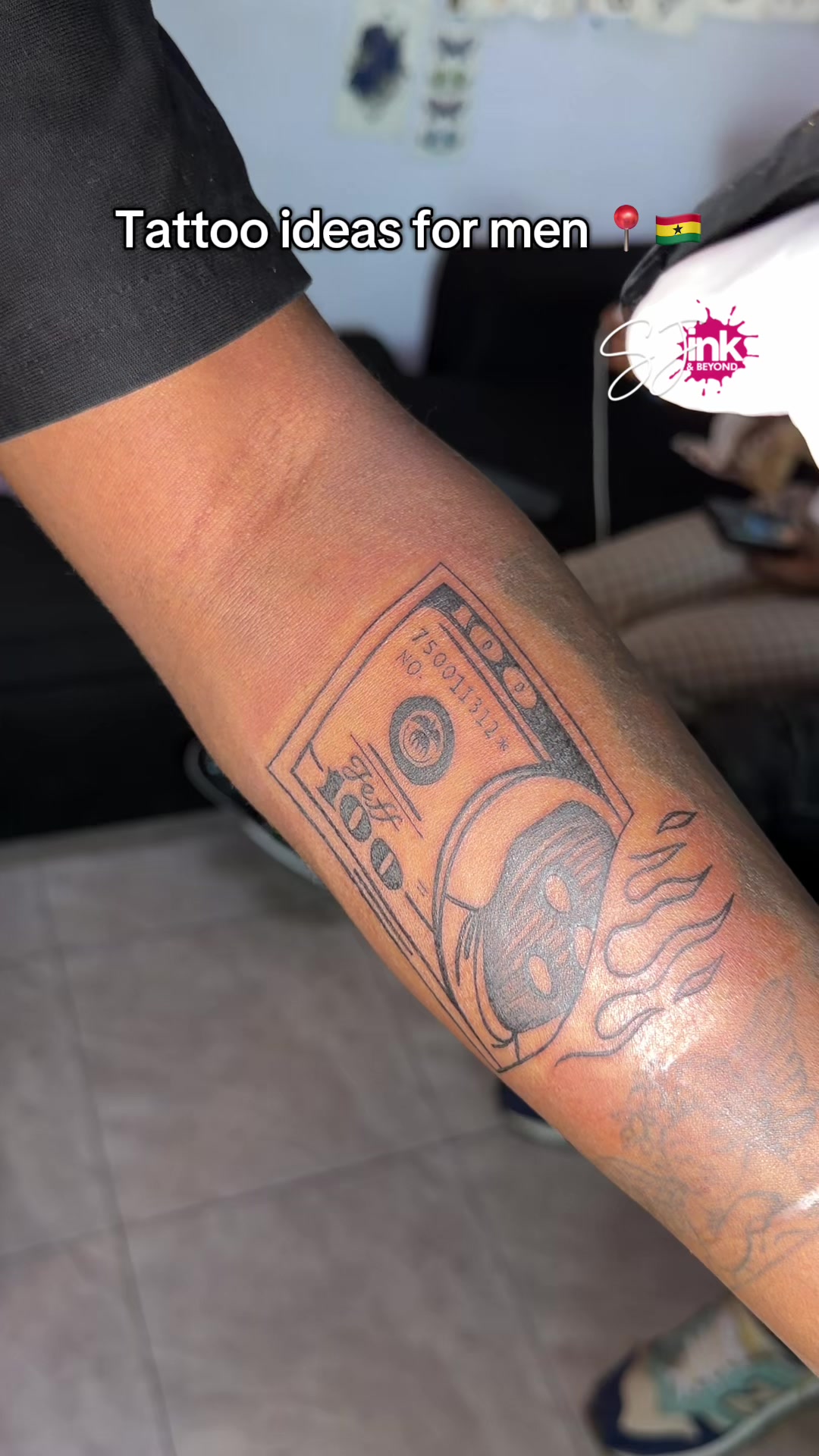 @sj_inkandbeyond🇬🇭🇶🇦