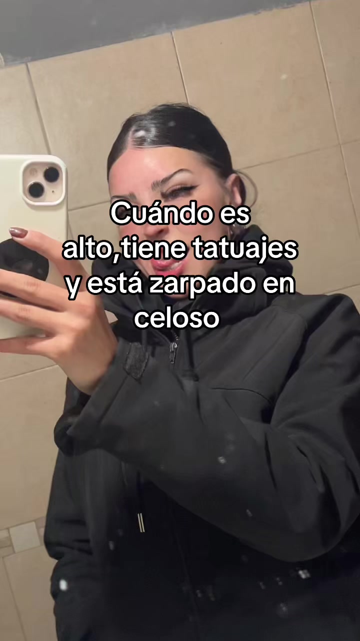 @pauli pippolo