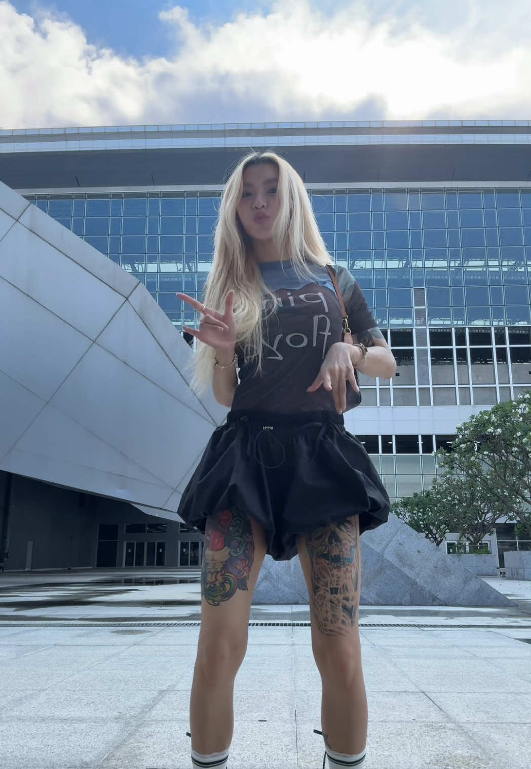 @💎🔥🌈Rubynnaminxtd📔⭐️🍑