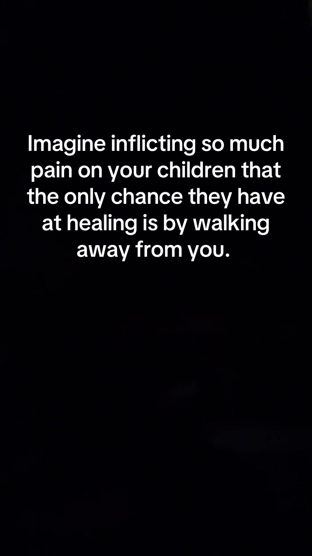 @KHM💜
