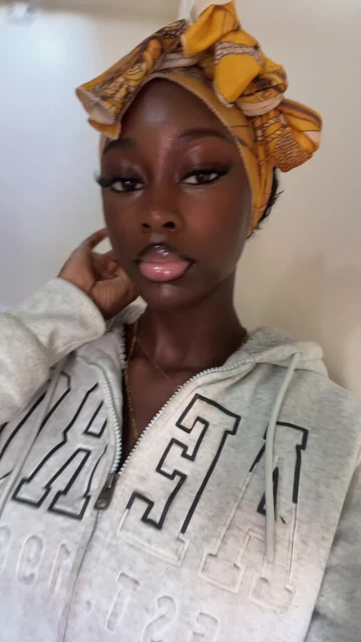 @oumy🇸🇳🌹
