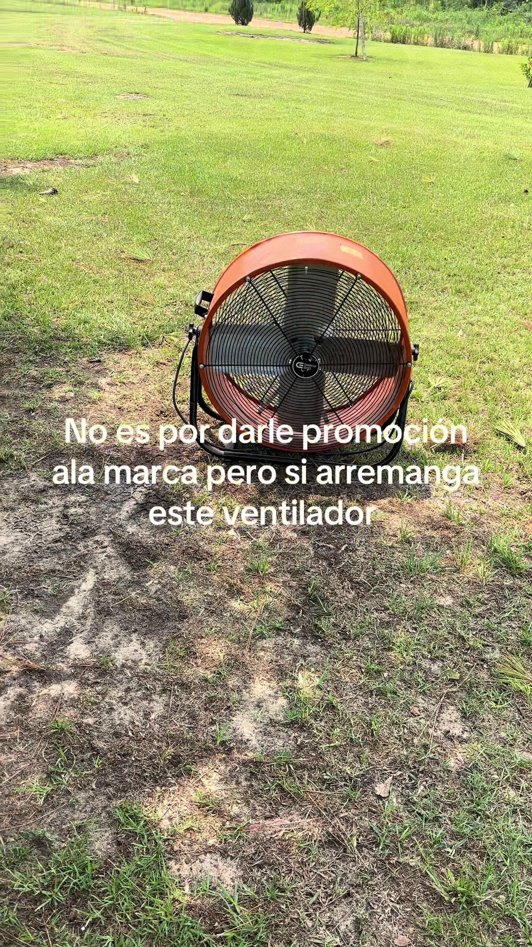 @Carlos Sanchez calentano 100&bull;/