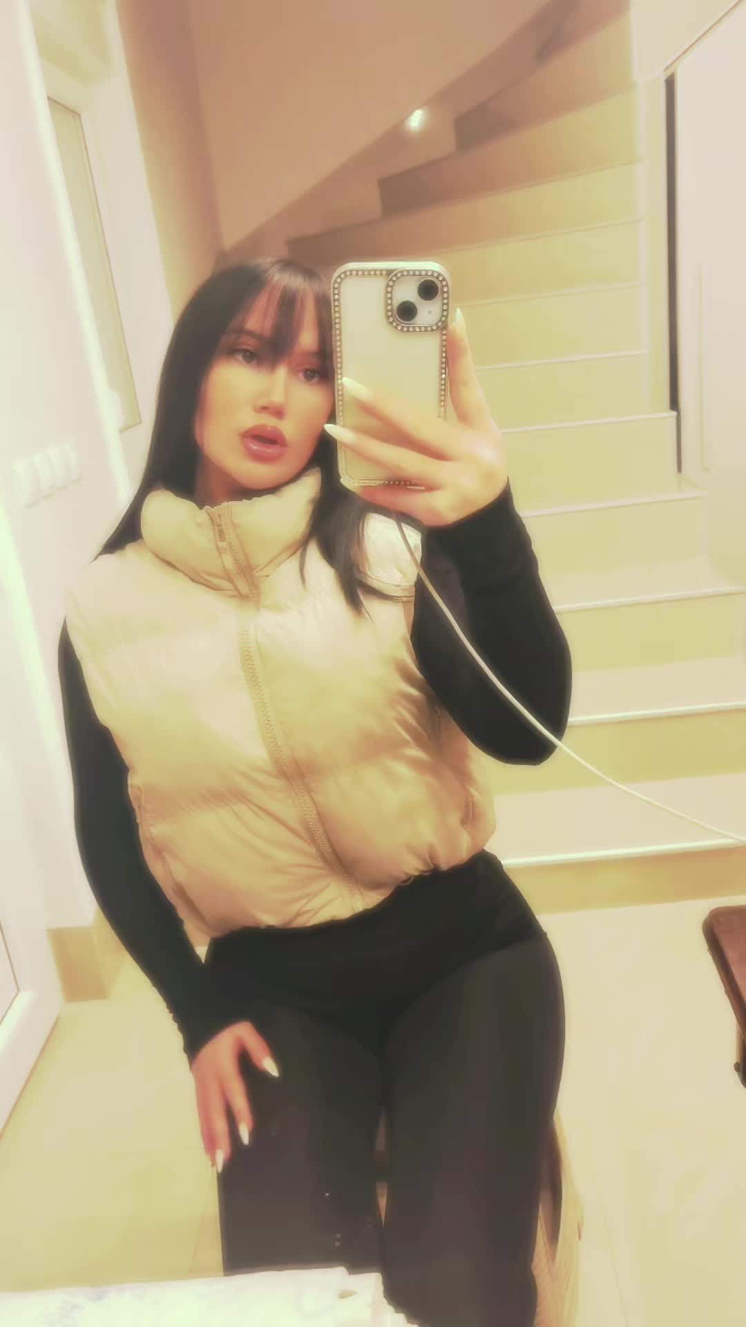 @taciidoll