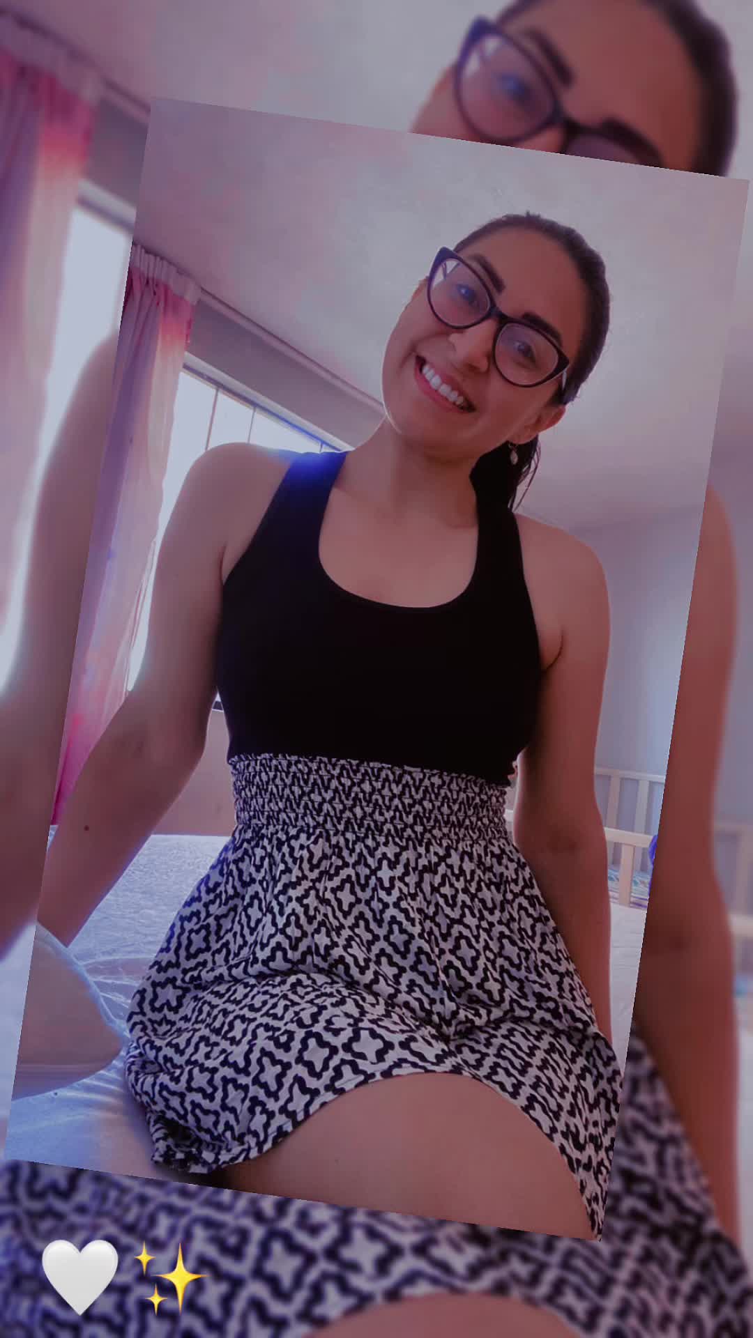 @Karinadelaguila