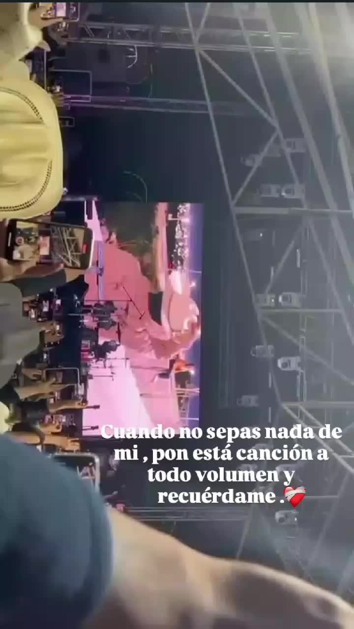 @Jennifer_Ugalde
