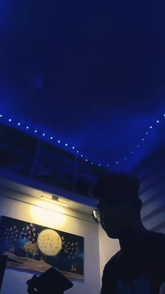 @Dreiii