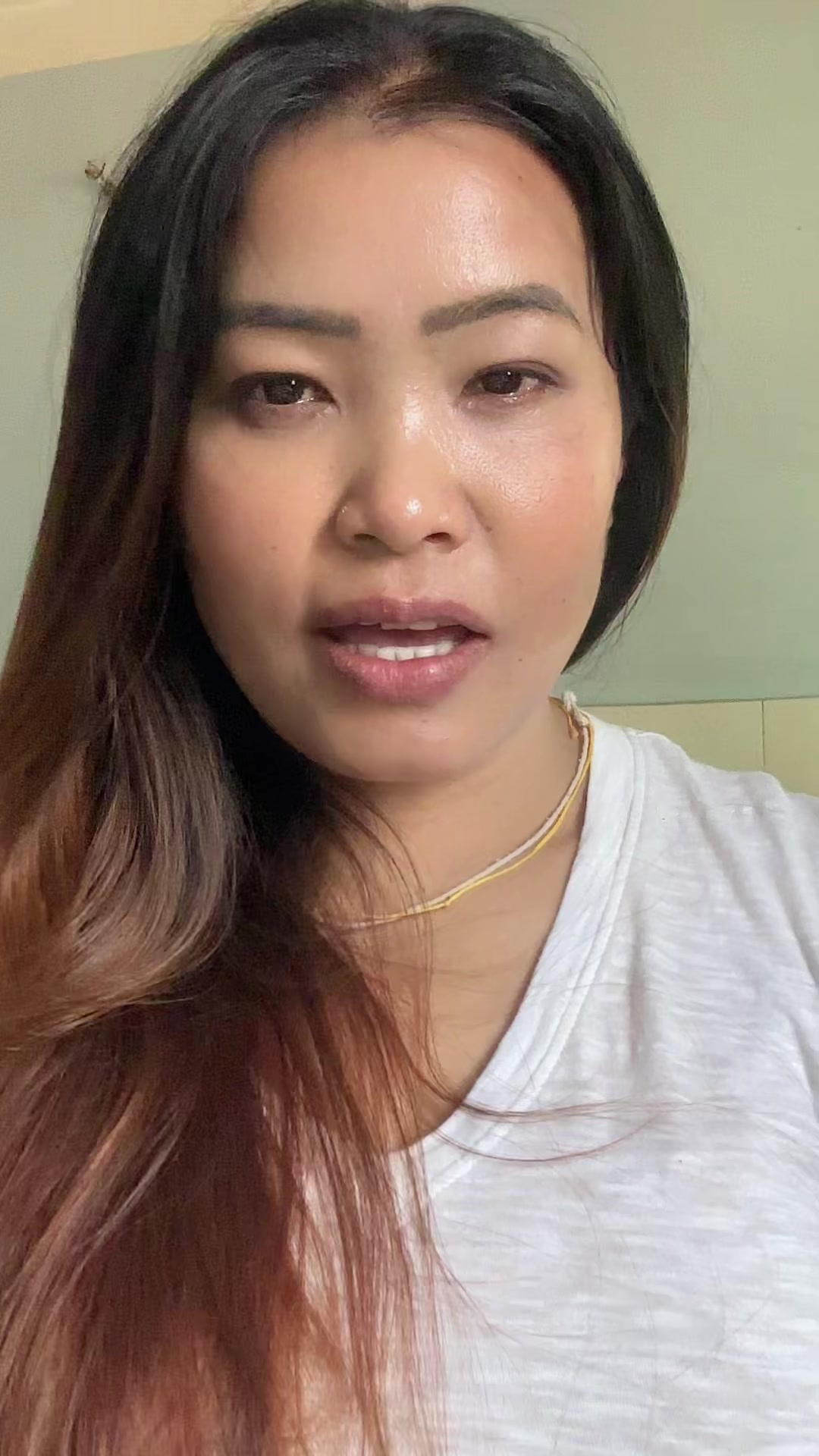 @Devi Gharti
