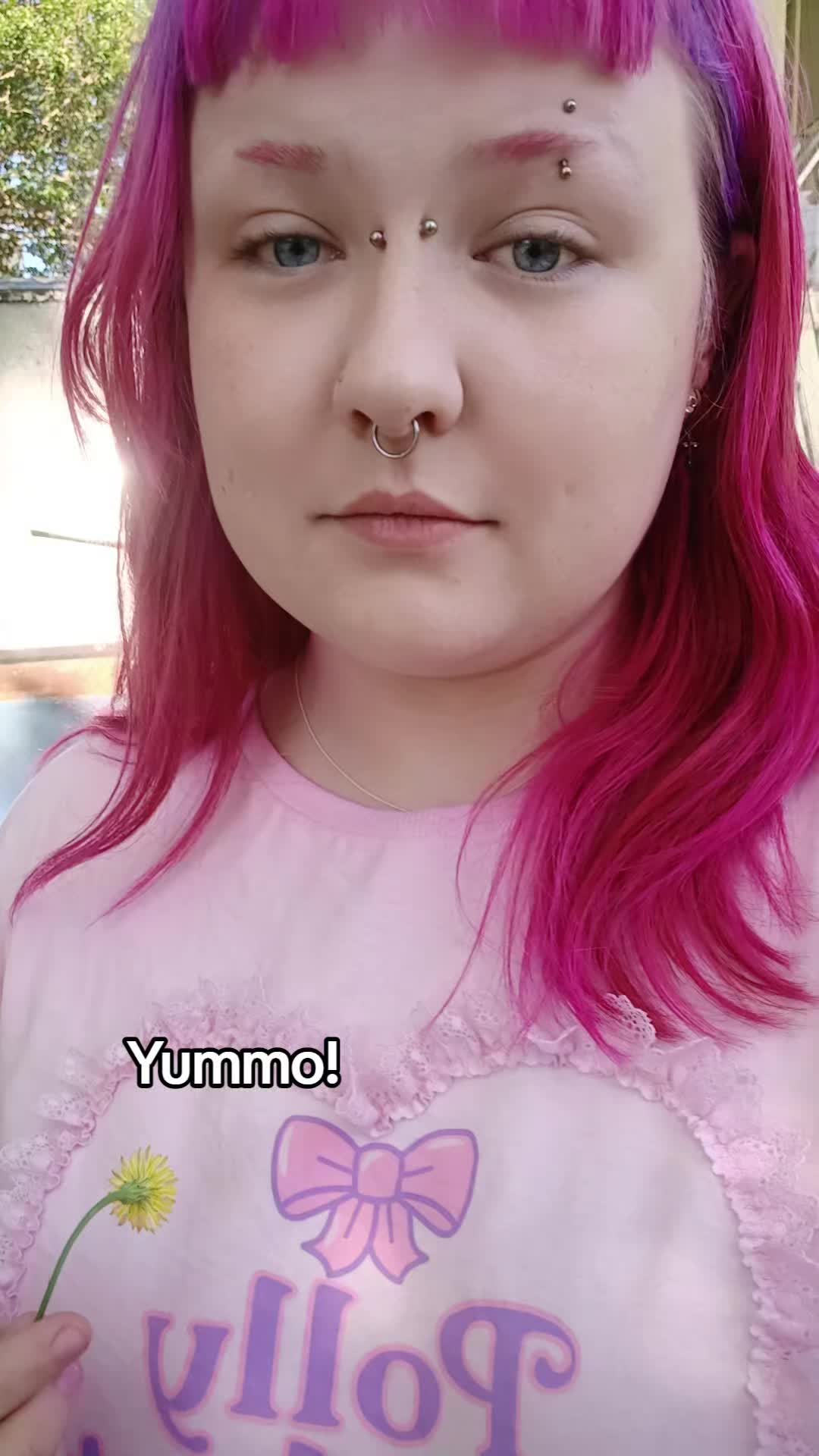 @💖April💖
