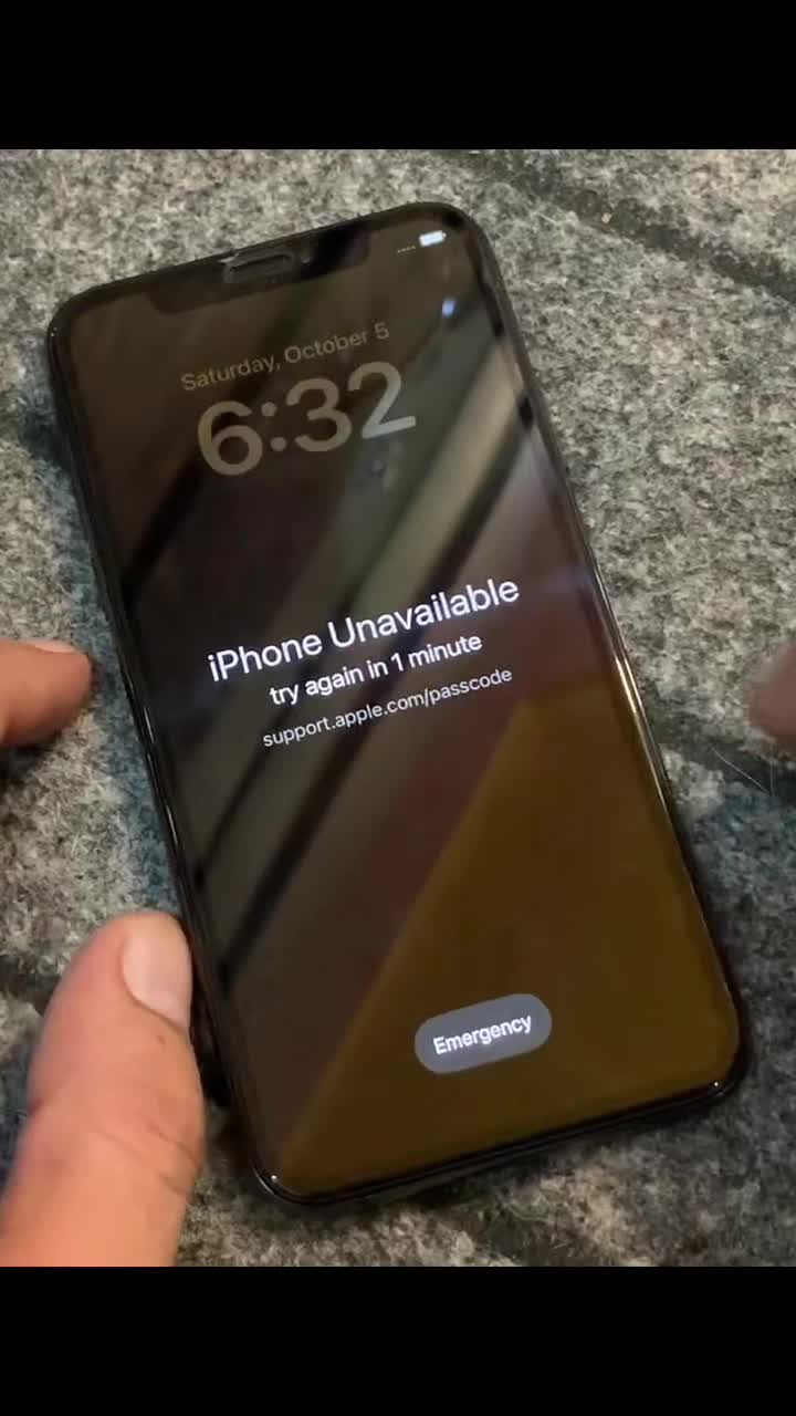 @ Alex~Tech Fix
