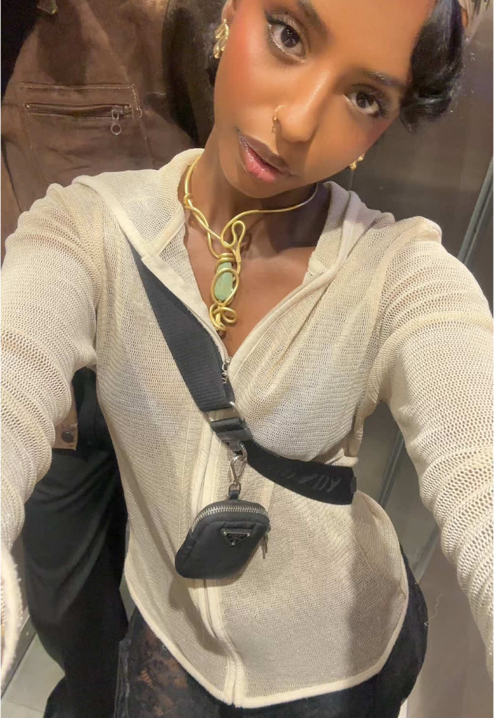 @Yemi.tekalegne
