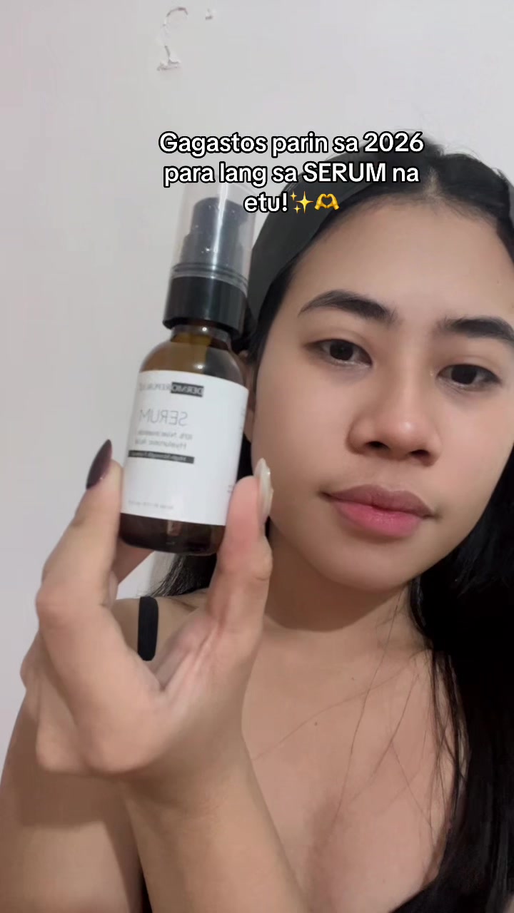 @Mycaaaaa