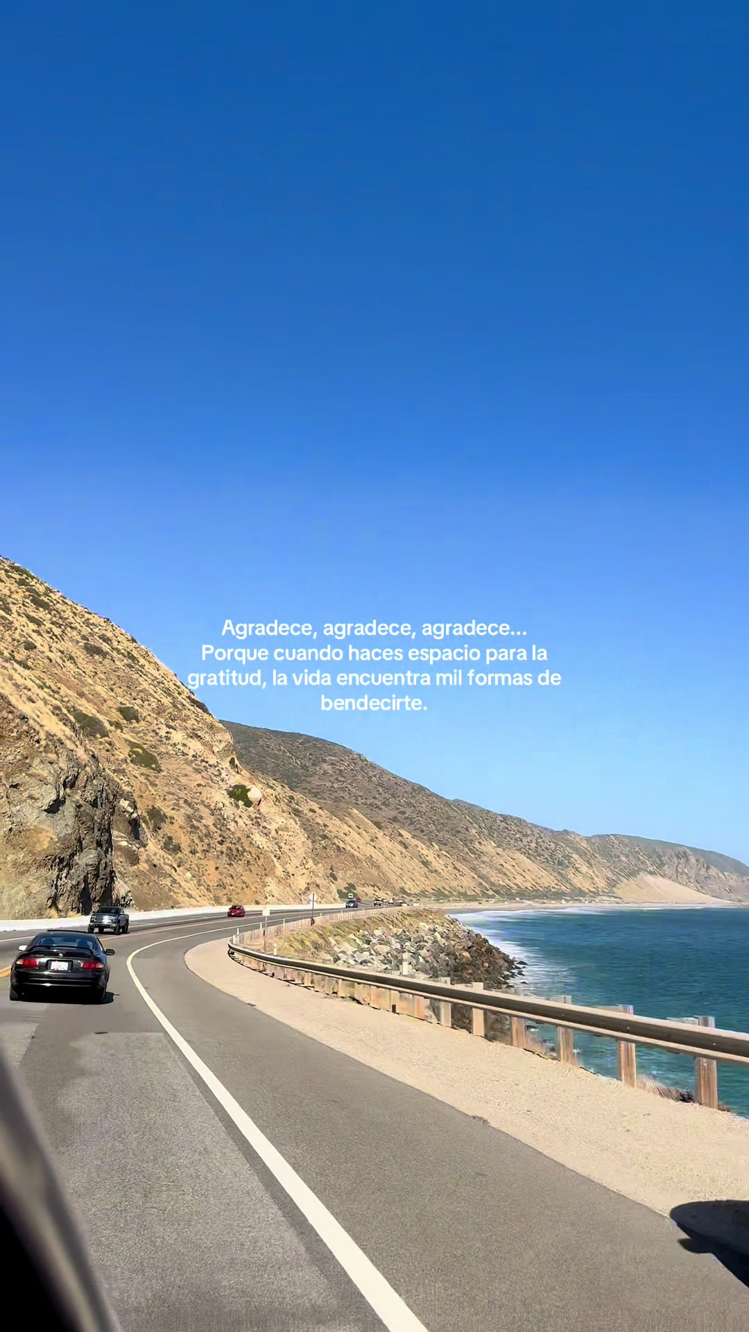 @Mar Ortigoza