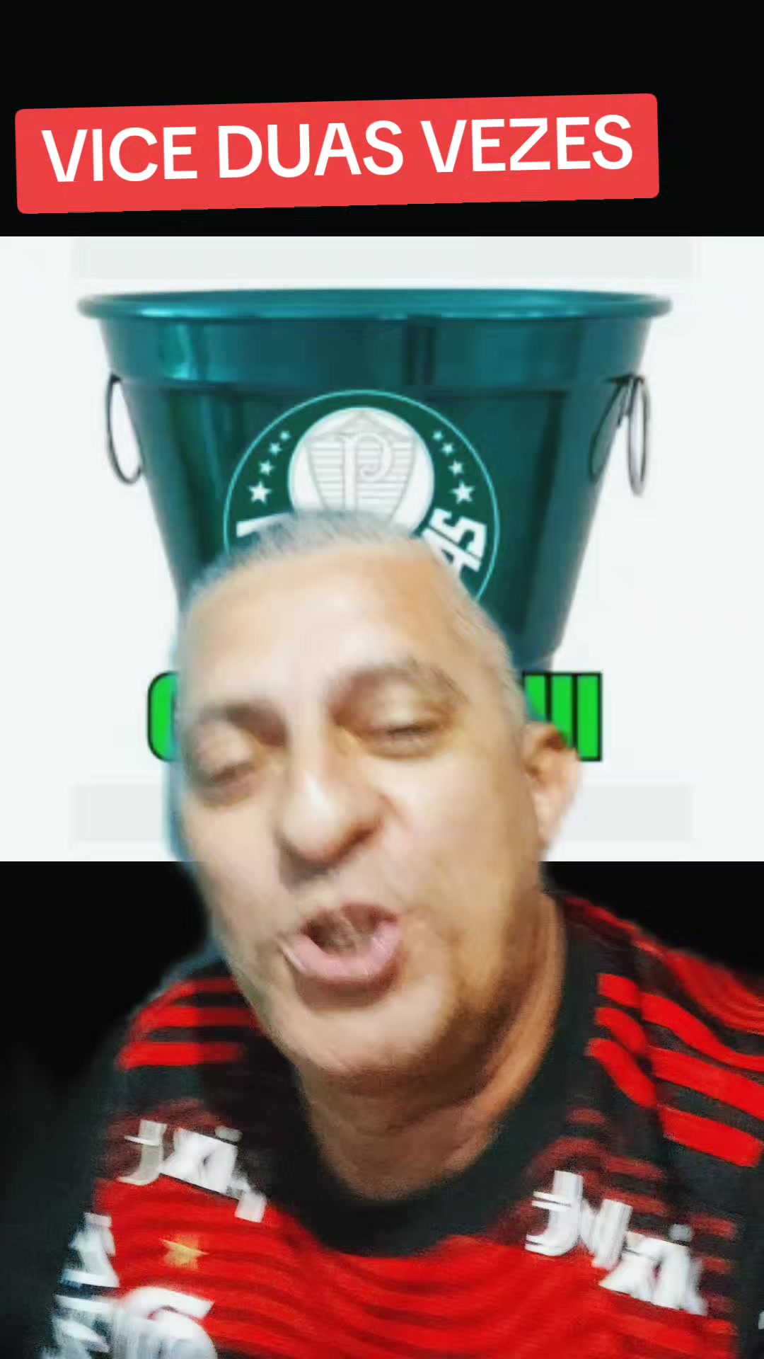@FLALEX