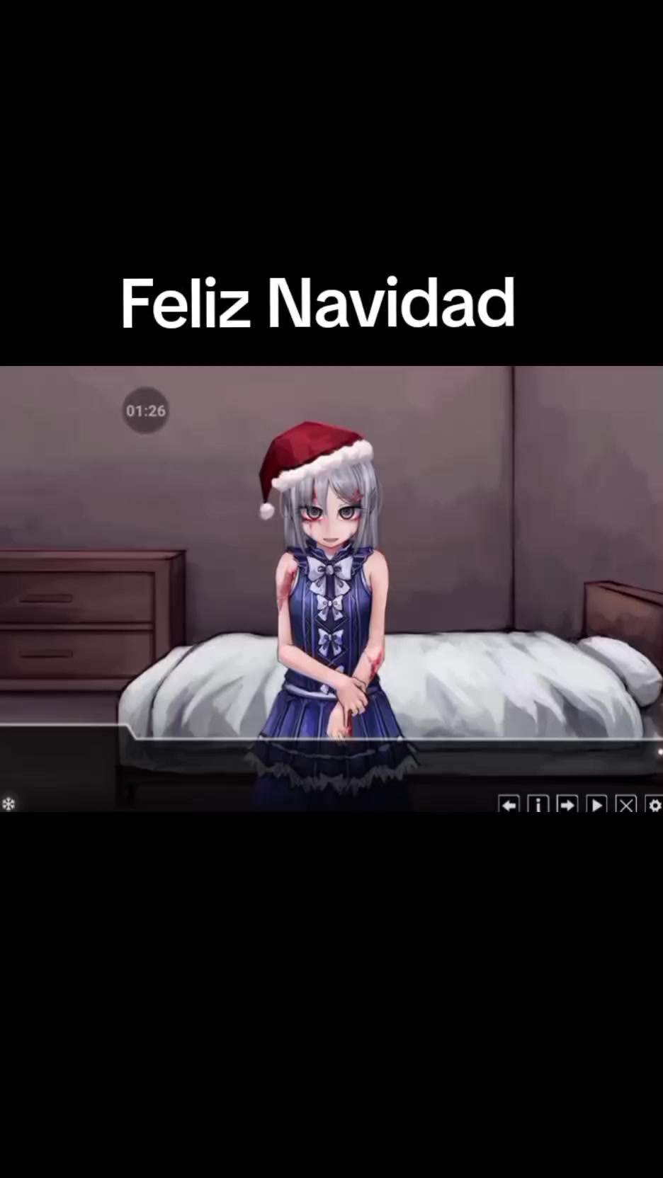 @PAPICHULO