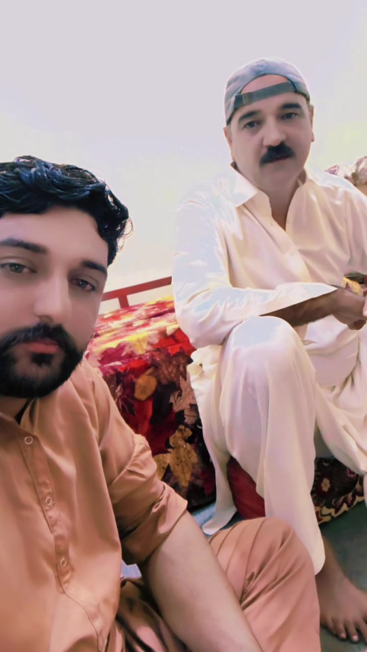 @تنہا زندگی 😍