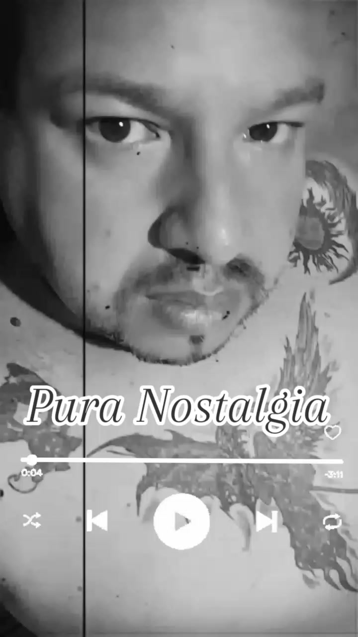 @Flávio Música & Lembranças 🎶