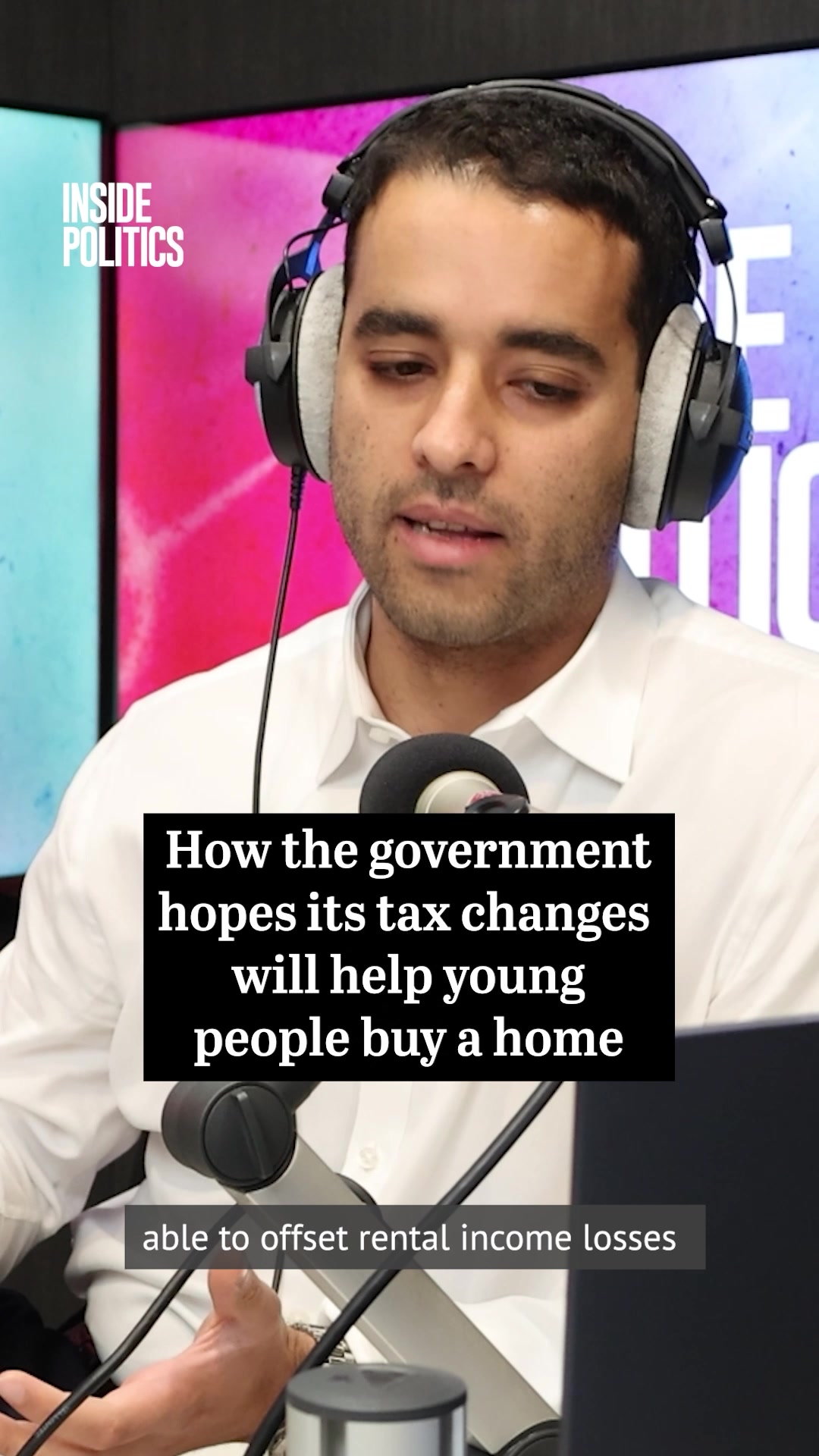 @The Age