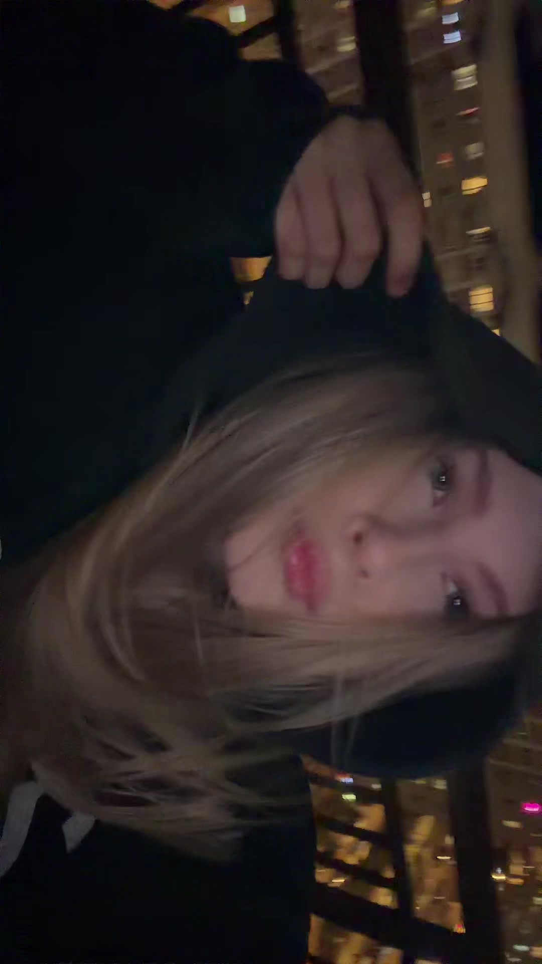 @тгк: алиса в стране чудес
