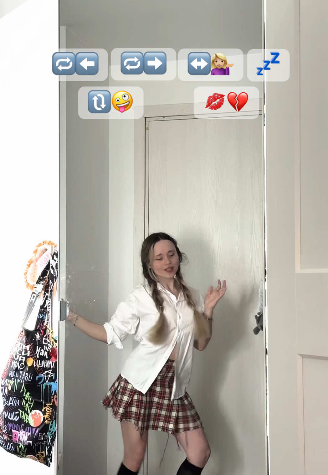 @zlata milenova 🤍