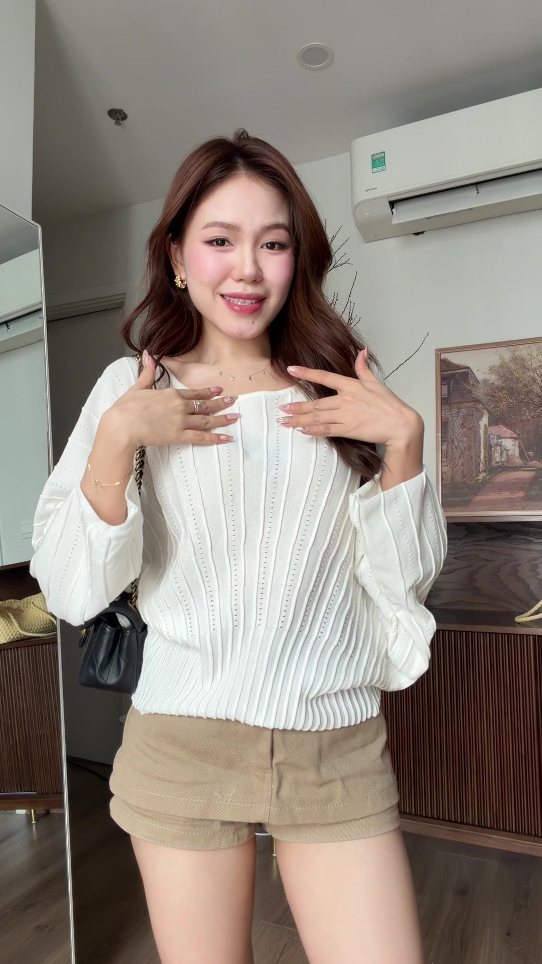 @Ngô Nguyễn Quỳnh Anh🐰ྀི