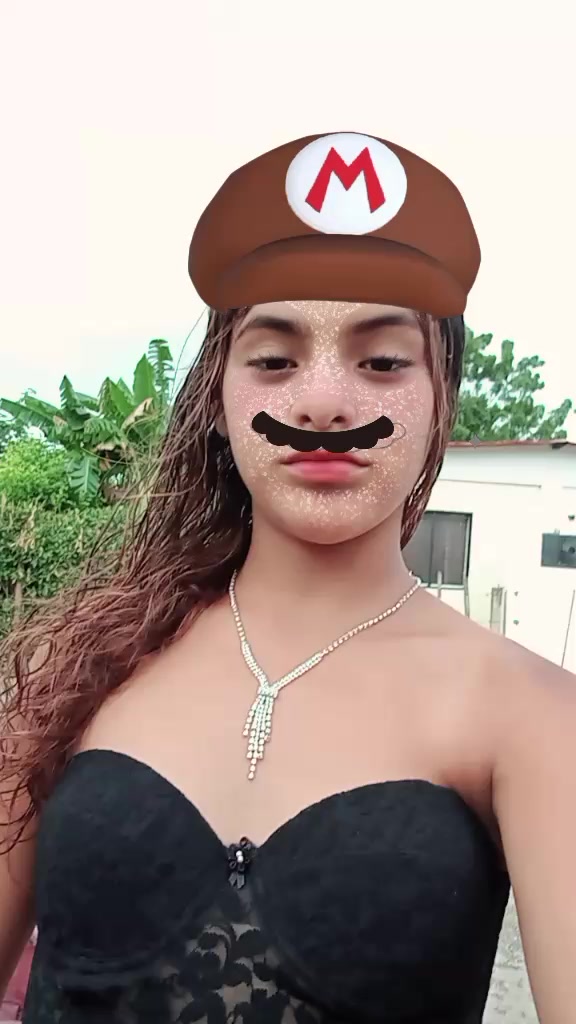 @𝓐𝓵𝓮𝔁𝓪𝓷𝓭𝓻𝓪 𝓛𝓸𝓫𝓸💖