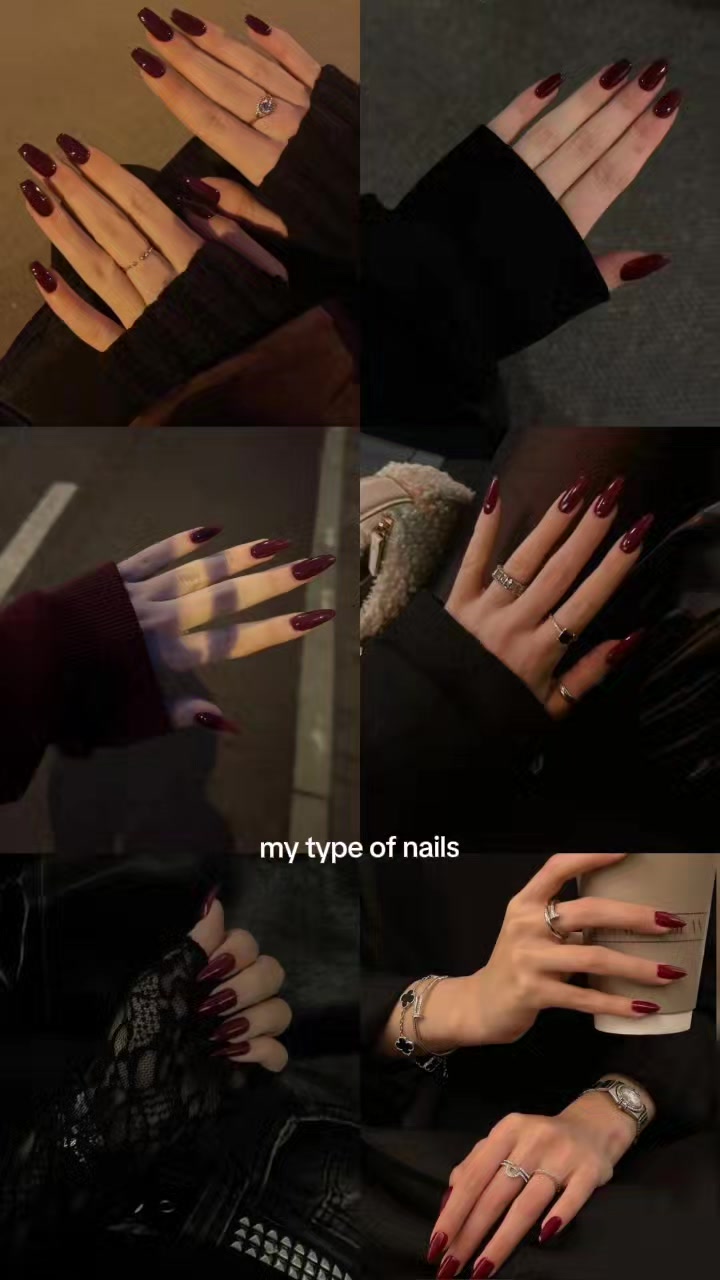 @𝑨𝑼𝑹𝑶𝑹𝑨