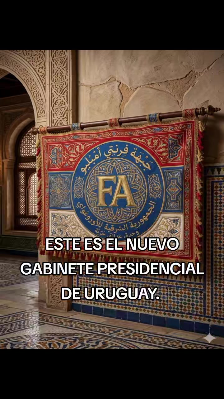 @javi