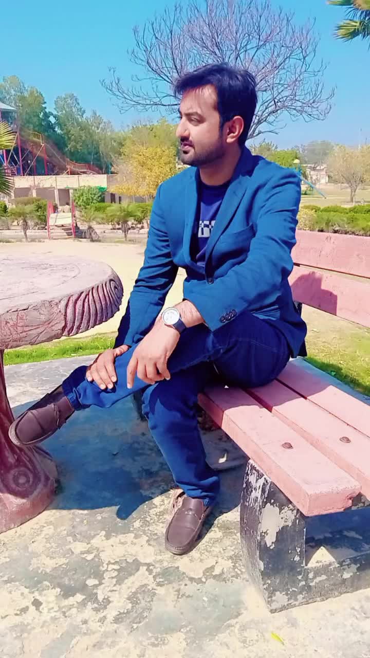 @ⒶⒹⓃⒶⓃ🇵🇰