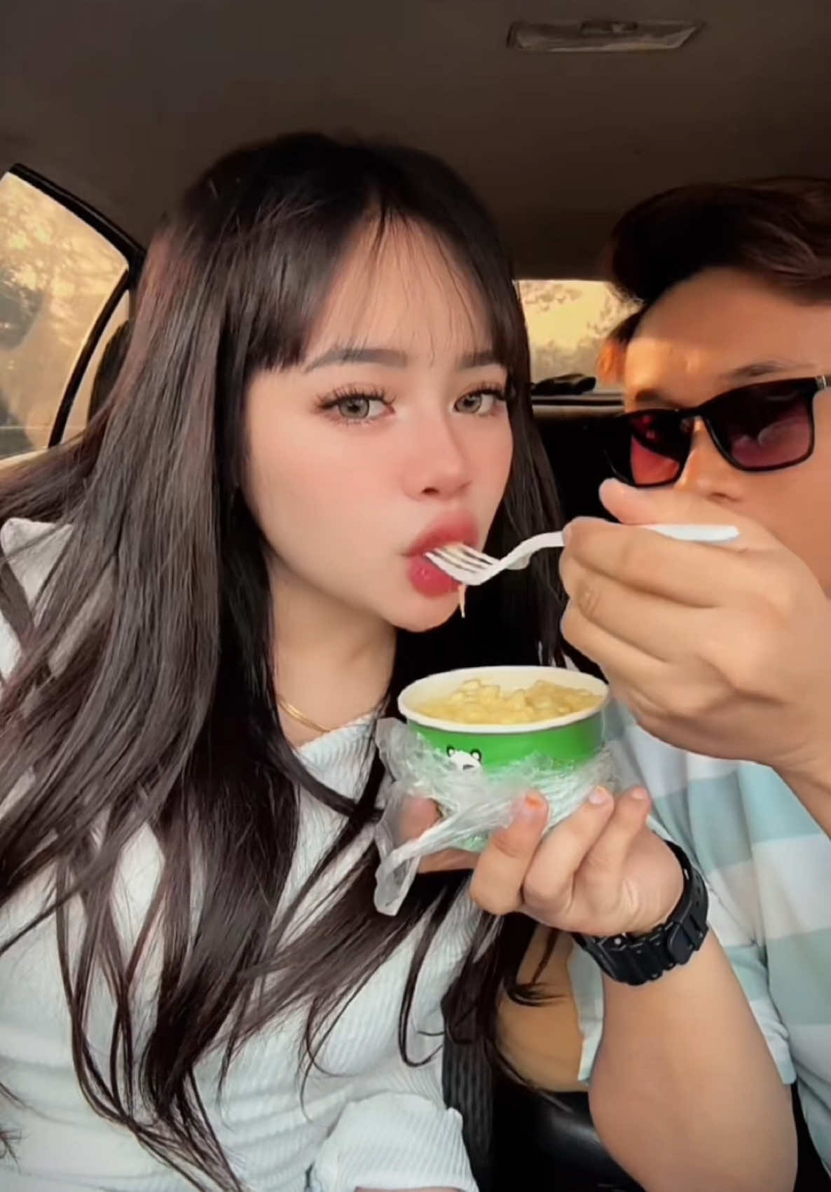 @𝑵 𝒊 𝒆 𝒔 𝒔 🧬
