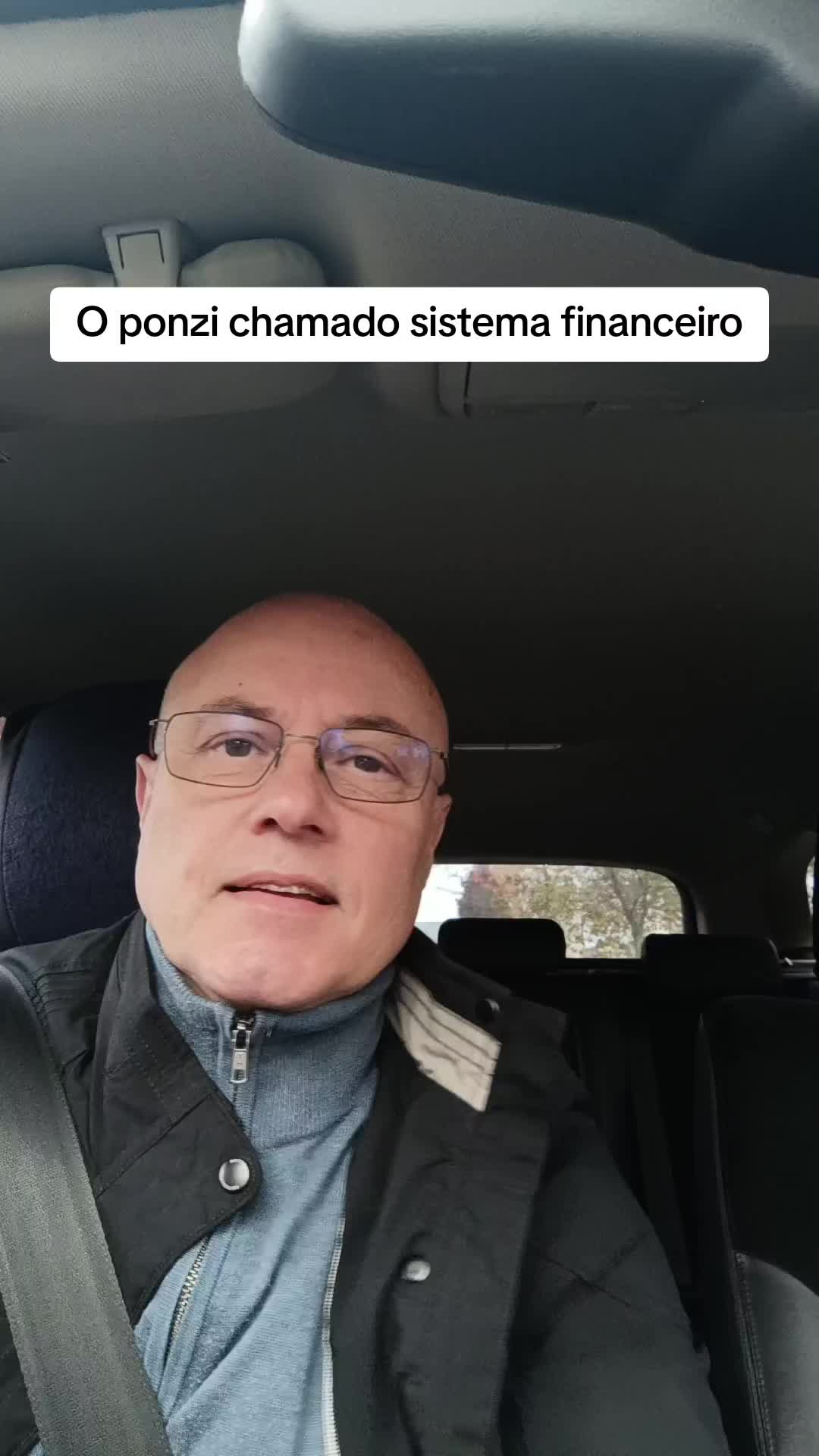 @alfredorodrigues