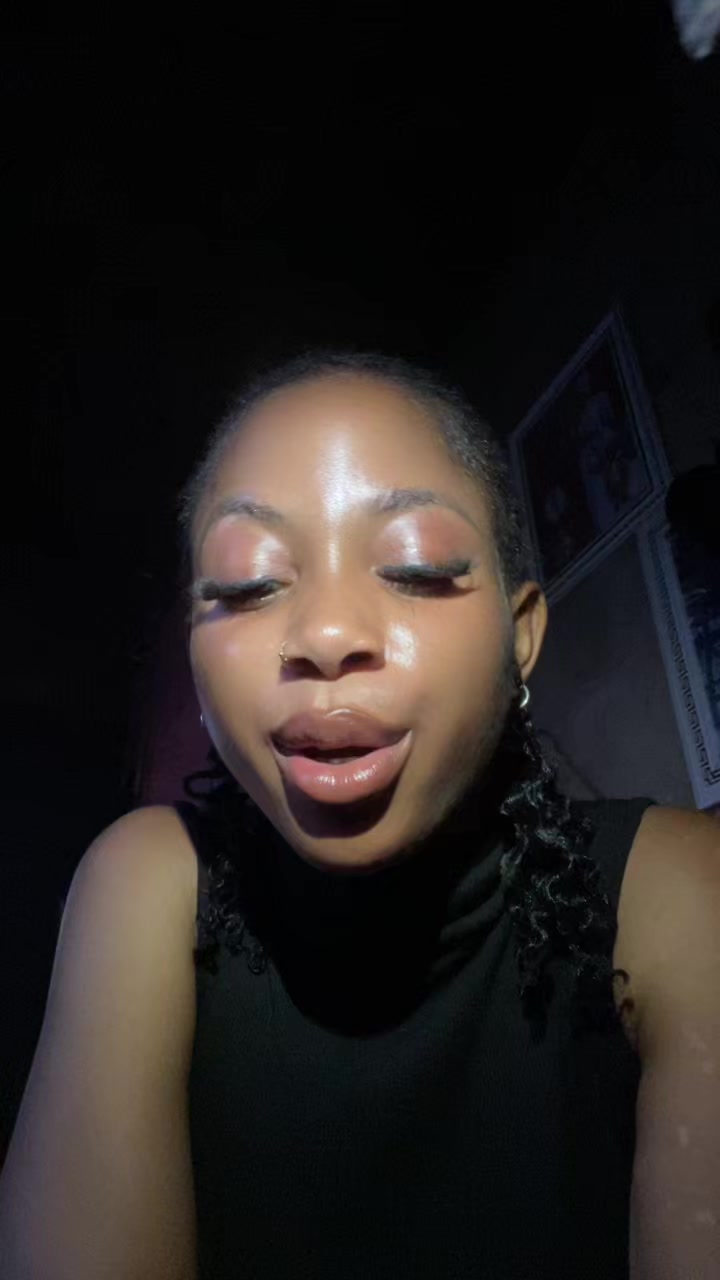 @Sexy.gold2004