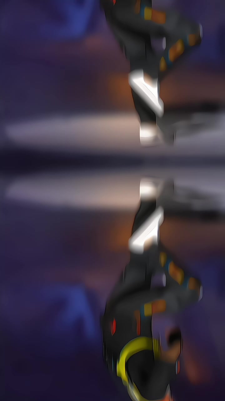 @𝐊𝐈𝐍𝐆 𝐇𝐄𝐑𝐎