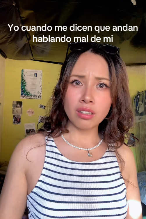 @Estefania