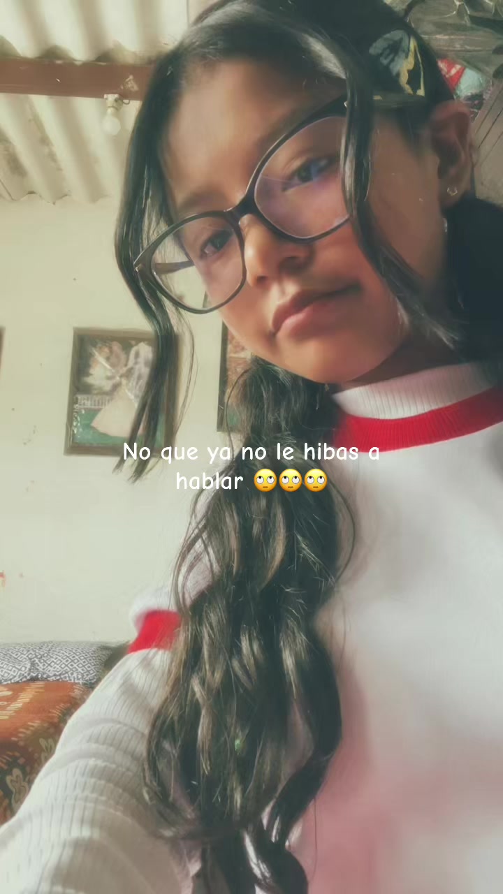 @yasminsita119