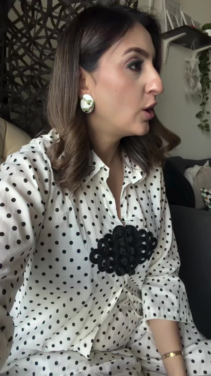 @Subhash.Talreja