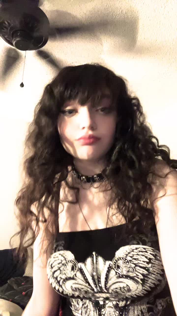 @elle