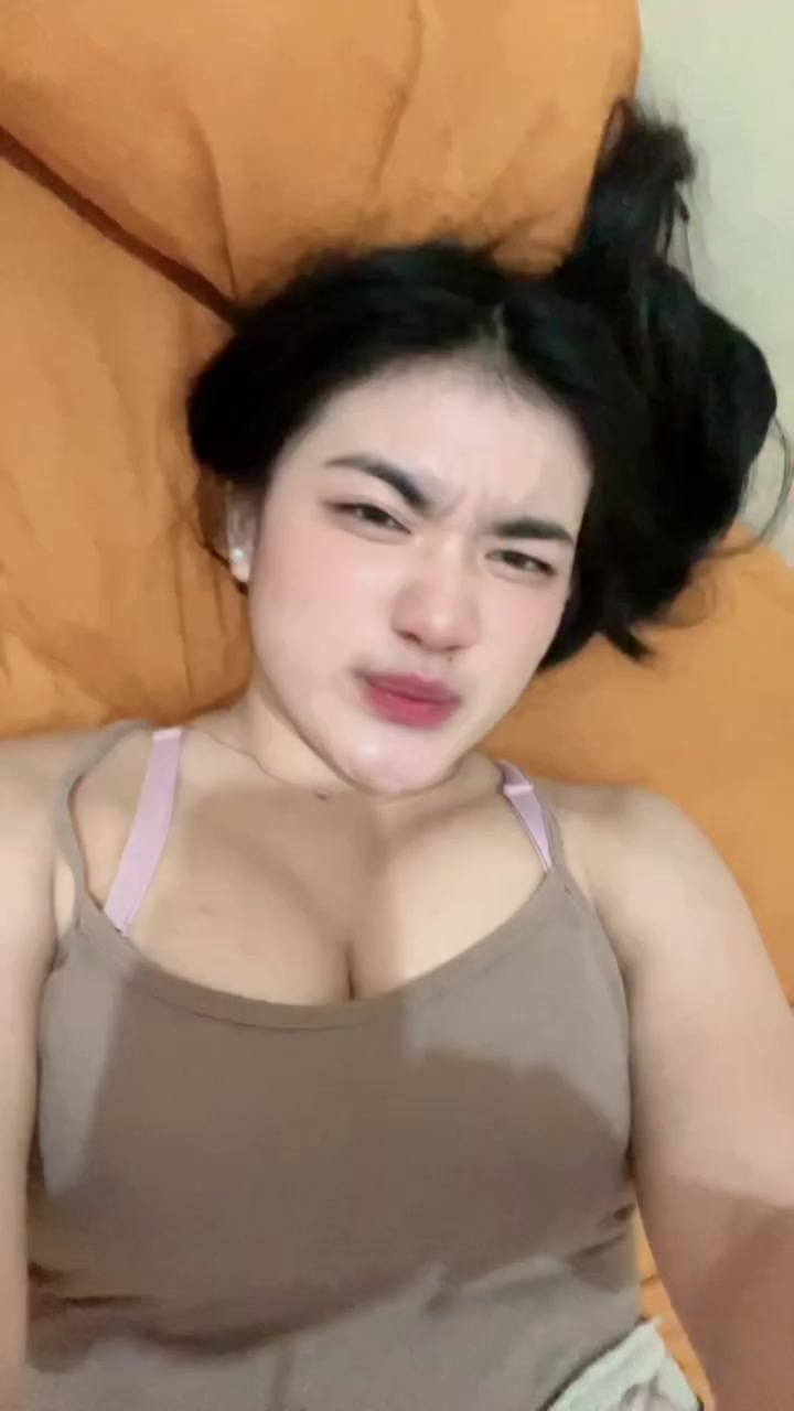 @user50011634293