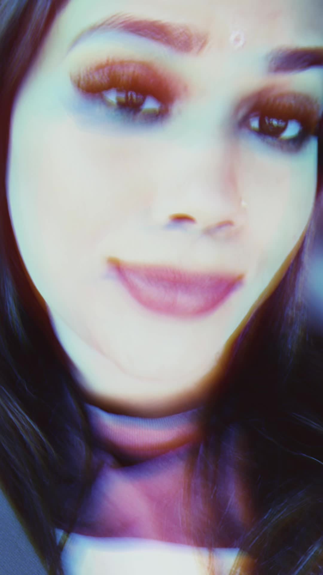 @PVSSS5