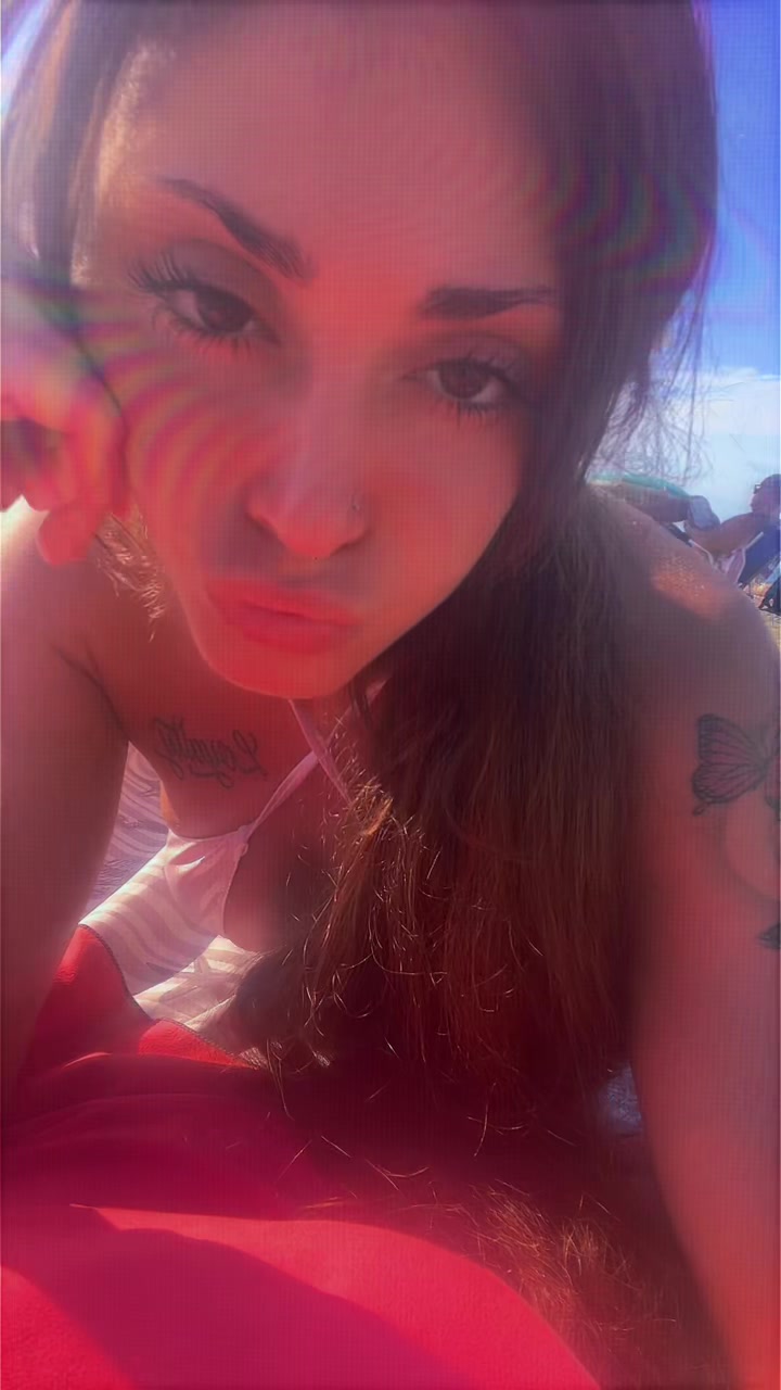 @𝒱𝒾𝓇𝑔𝒾𝓃𝒾𝒶✨🐉