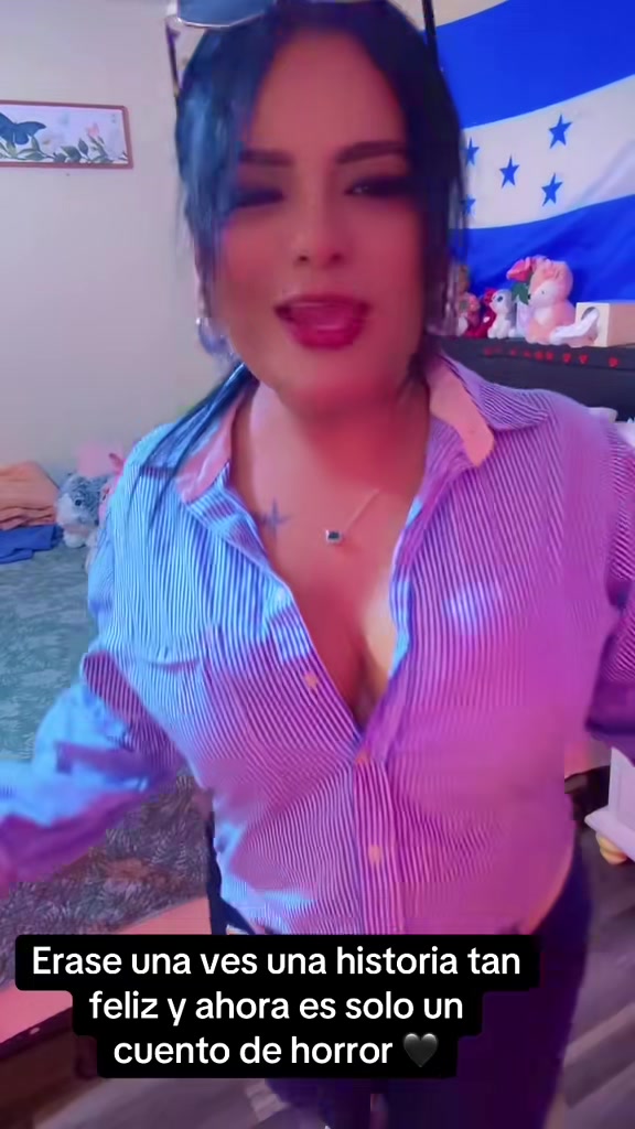 @Yaqui697