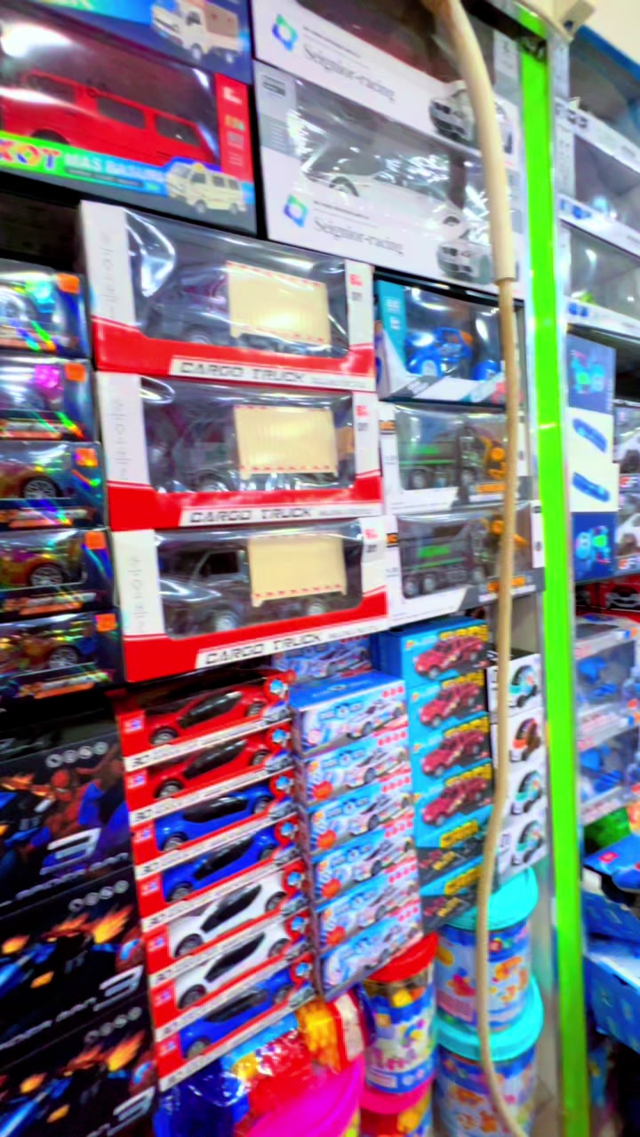 @Subhan Toys .pk