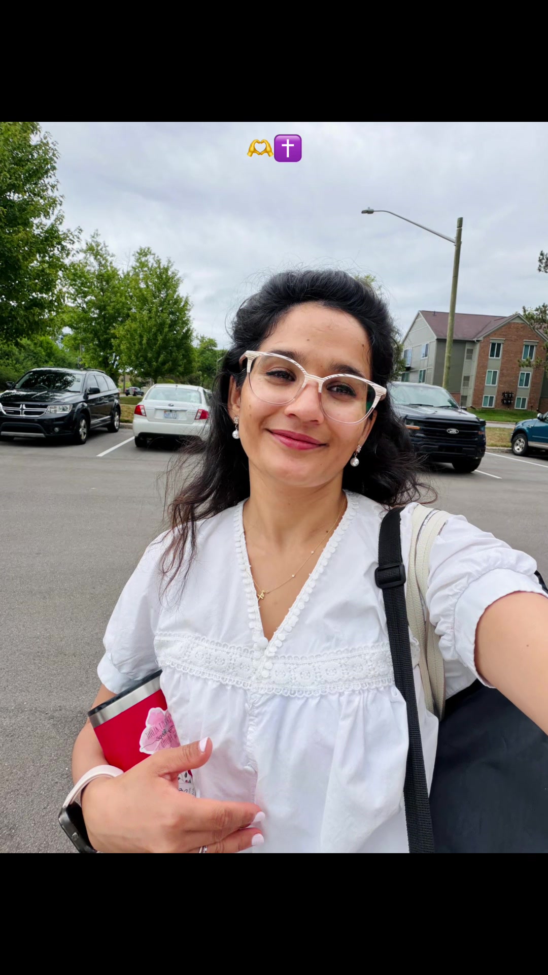 @Sarita Bhatta