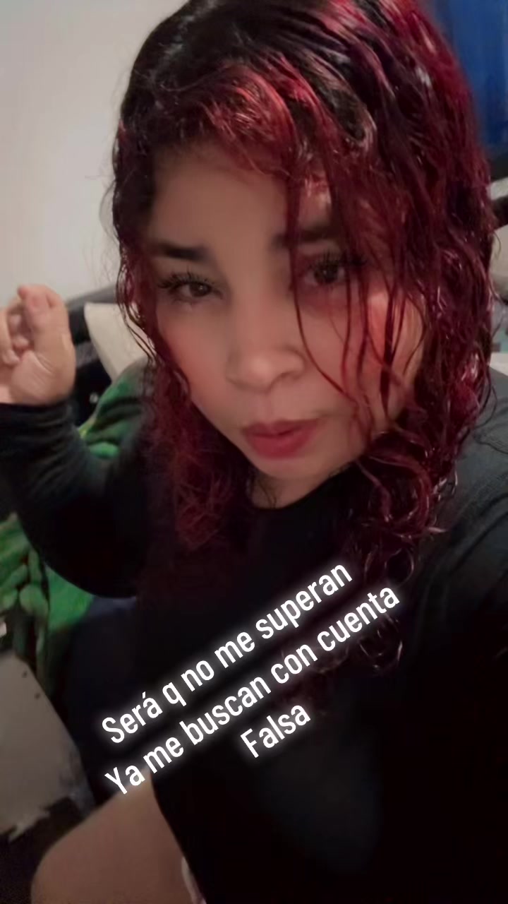 @🐿️ANYER LA DIABLA D TALIVAN🐅