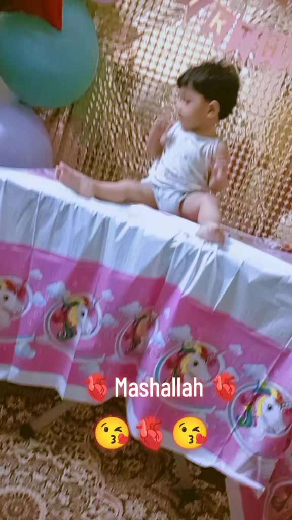 @urooba salman