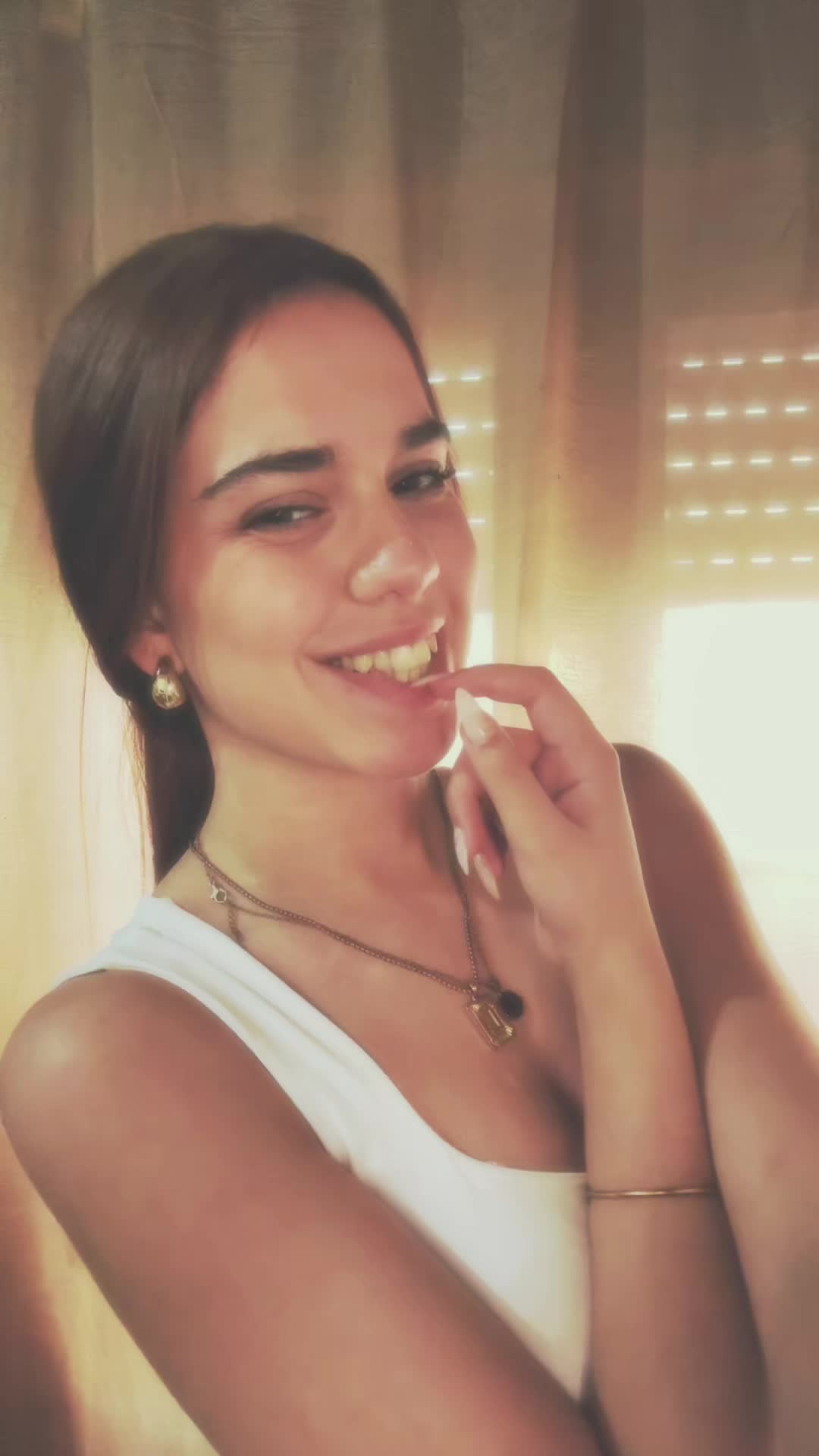 @Lara.mqs__