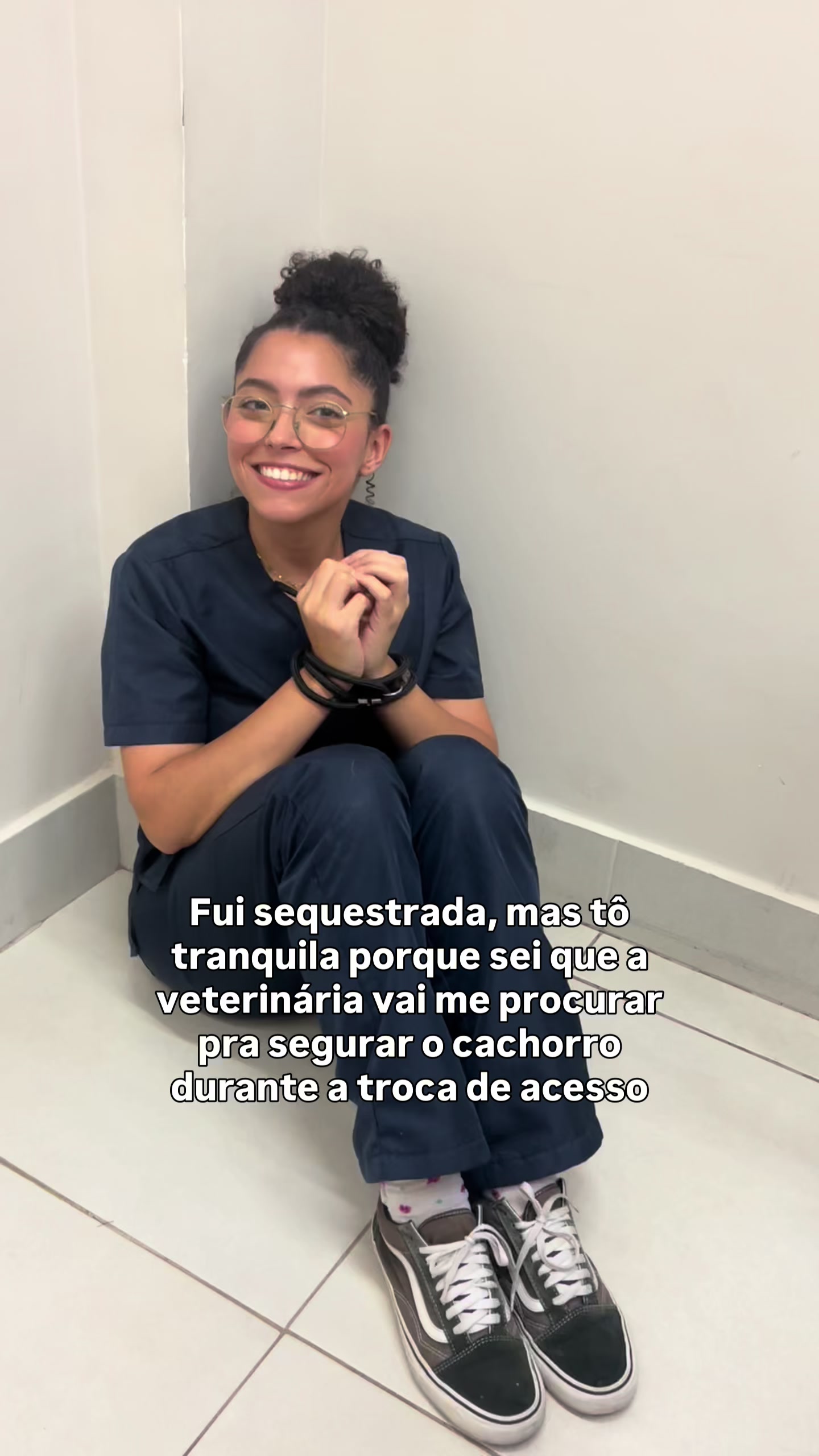 @lourenassoares