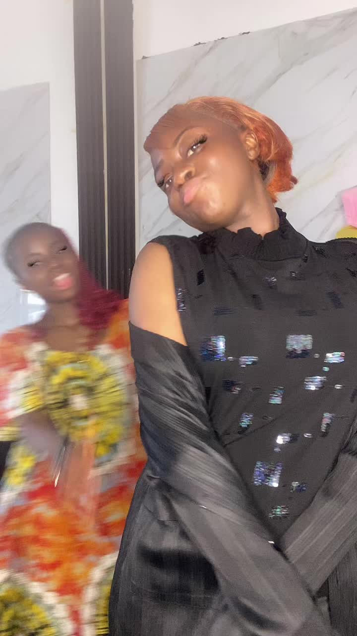 @black beauty